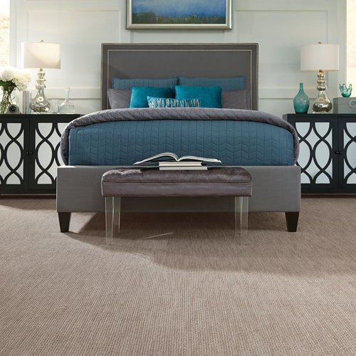 Sale Specials - Carpet Wholesale Outlet in GA