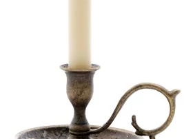 sws-content-transitional-design-candle