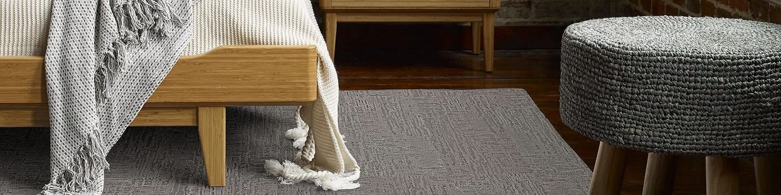 Area rugs from Carpet Wholesale Outlet